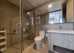 Kingsford Waterbay (D19), Apartment #558598481